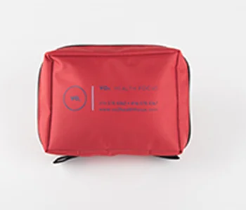 ON Deluxe Kit – Metal