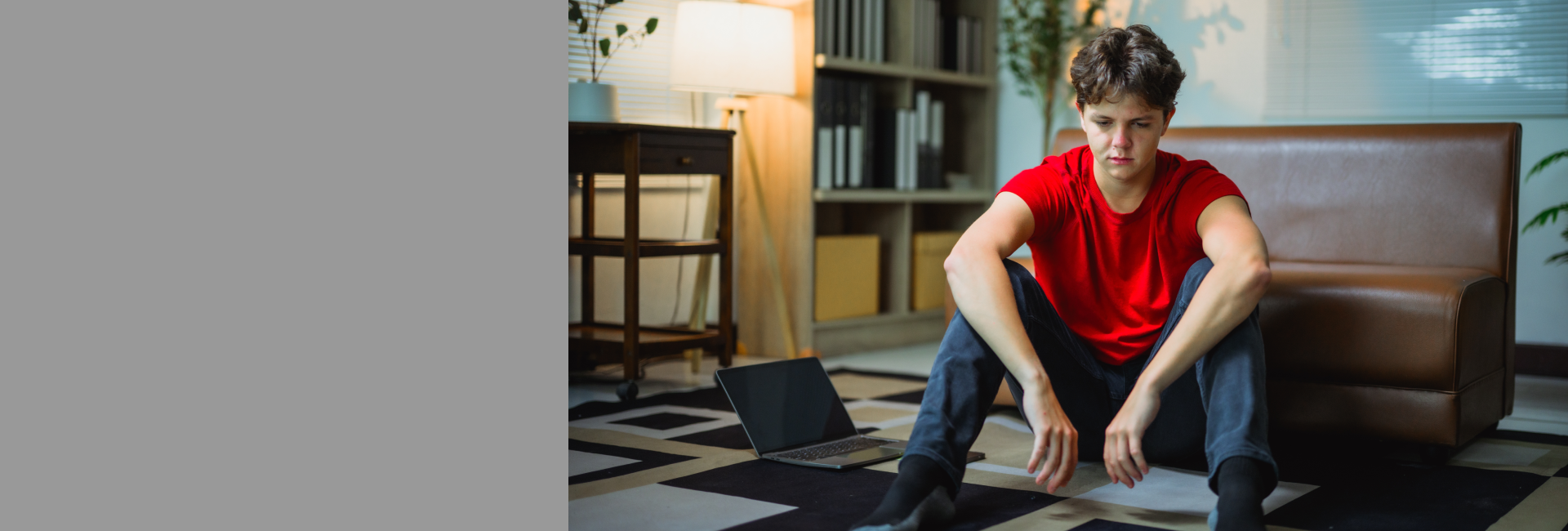 Psychological First Aid Training