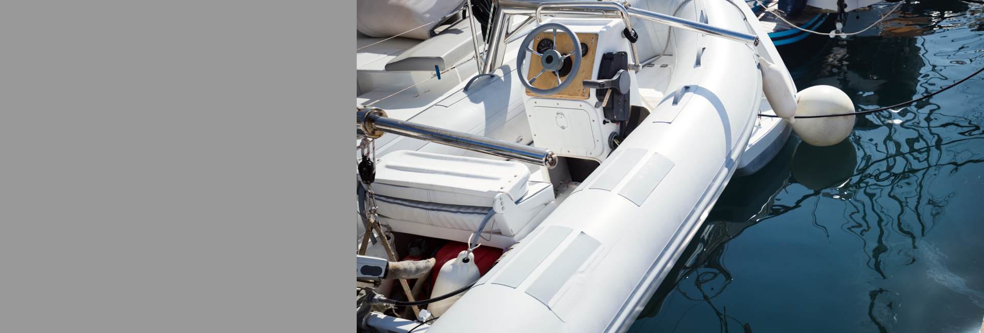 Marine Basic First Aid Training