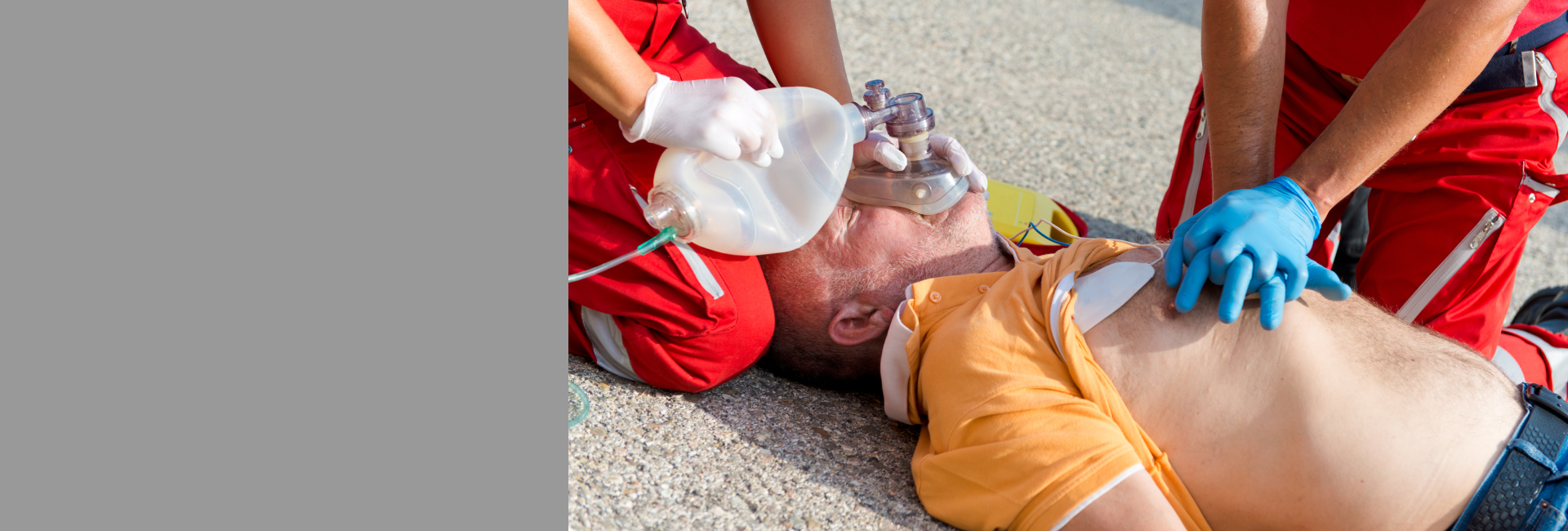 Self Care Psychological First Aid Training