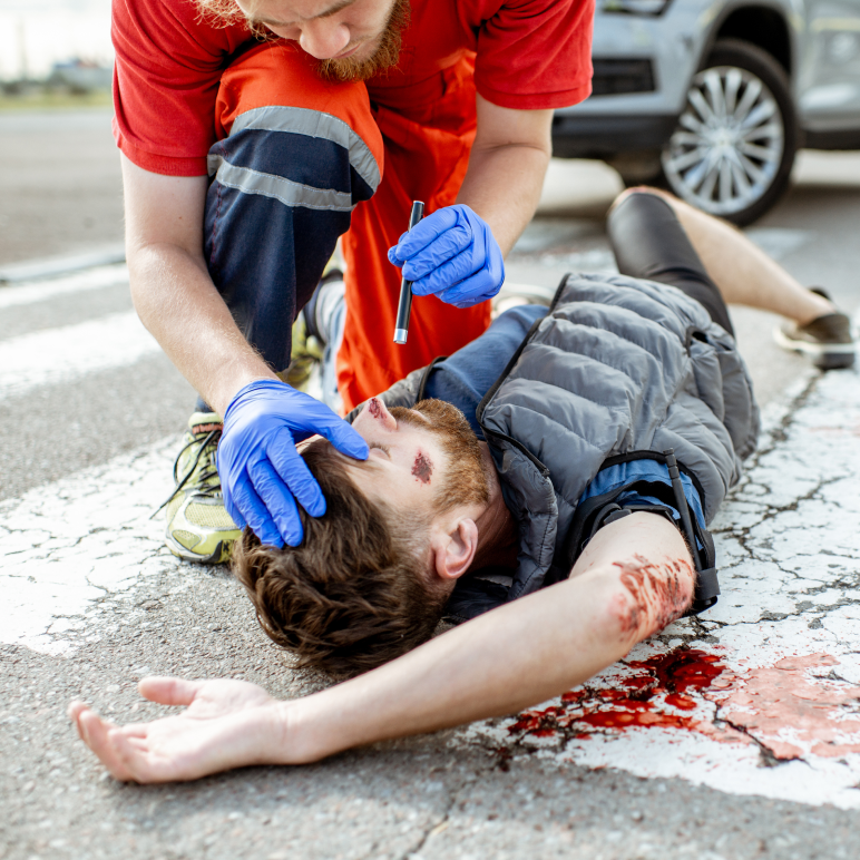 professional instruction