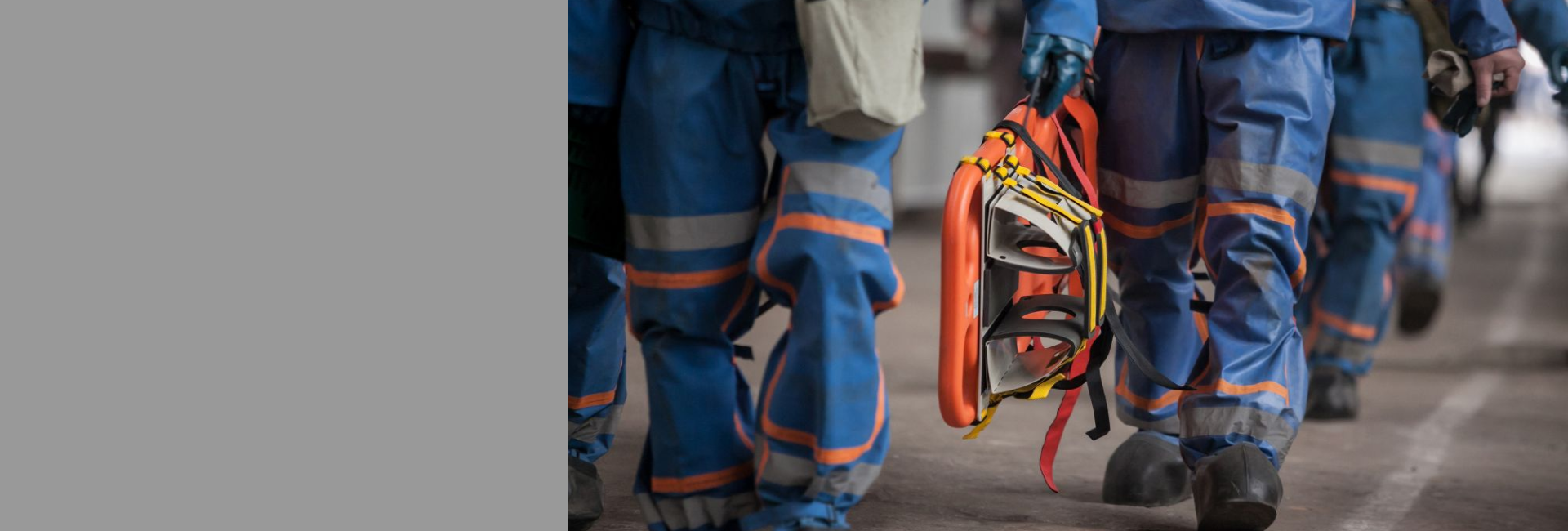 Self Care Psychological First Aid Training