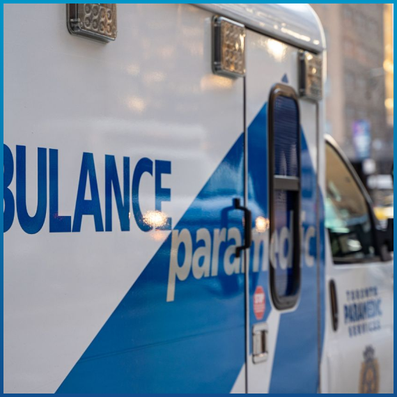 Self Care Psychological First Aid Training