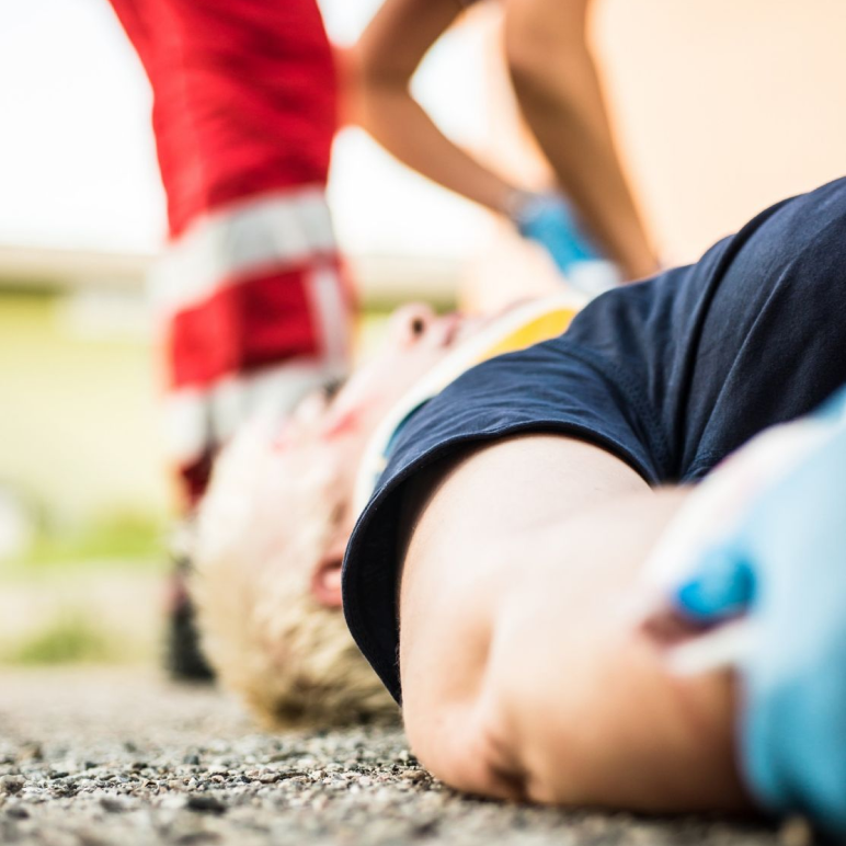 time efficient training