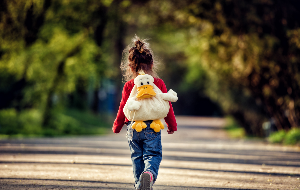 Basic First Aid Skills

