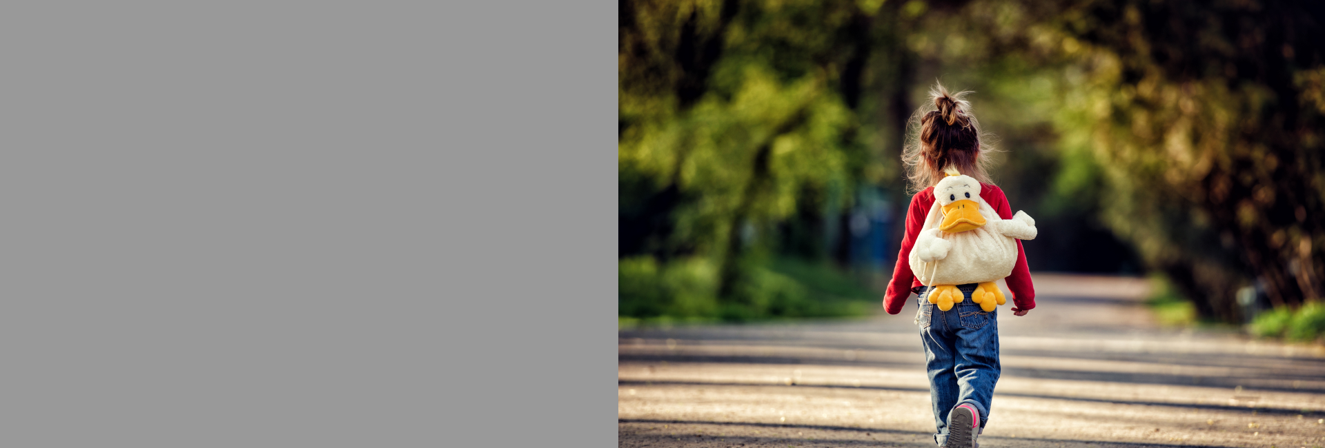 Basic First Aid Skills