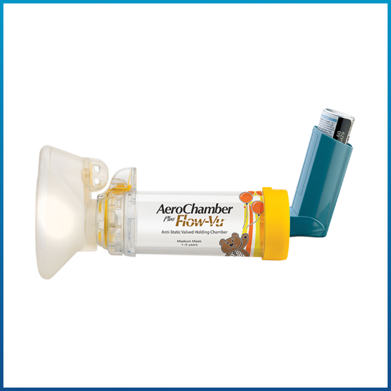 Babysitting First Aid Training