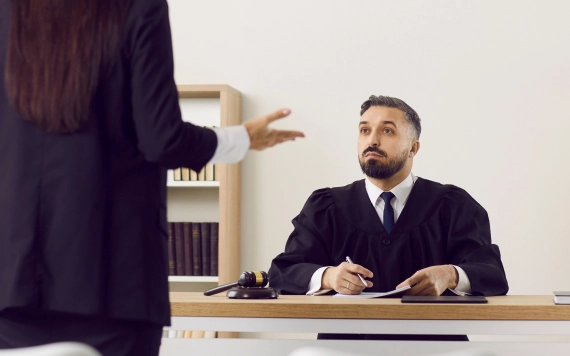 Anaesthesiology witness