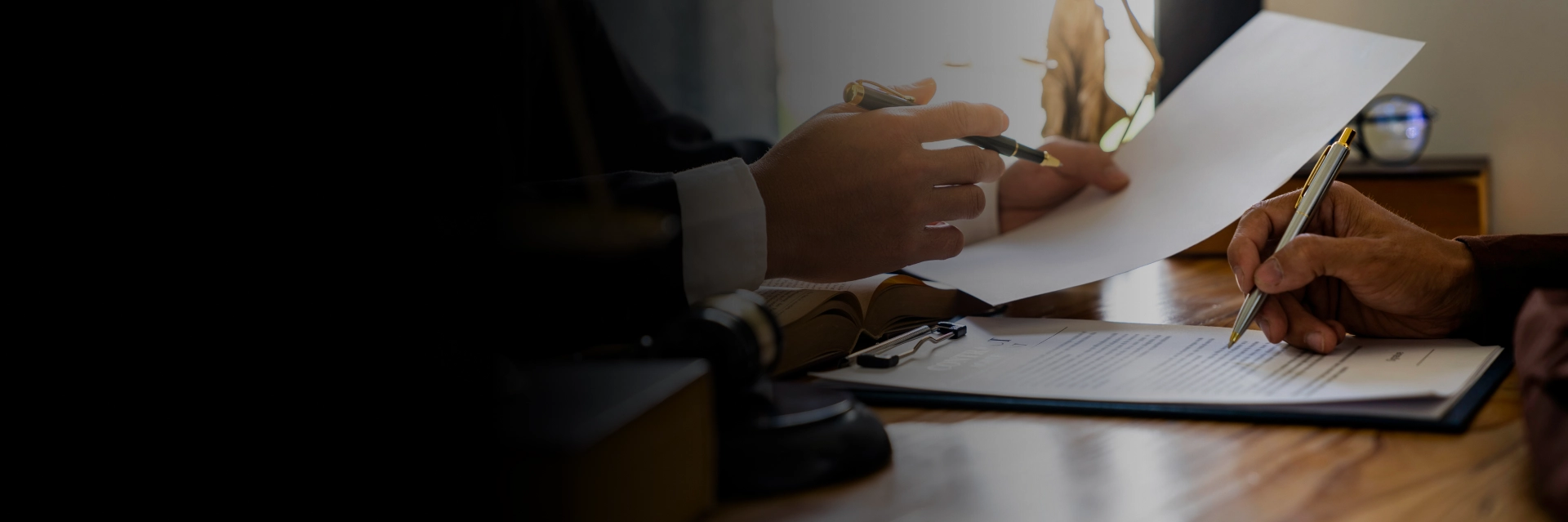 Medical Expert Witness Services