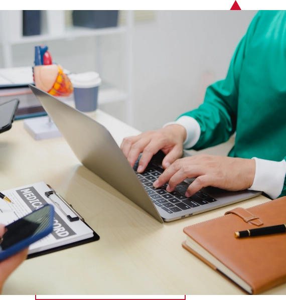 Comprehensive Evidence Synthesis Review