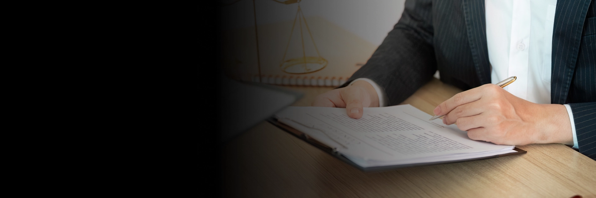 Consultant Expertise In Cancer Claims