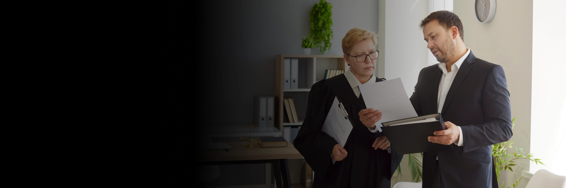 Medical Expert Testimony