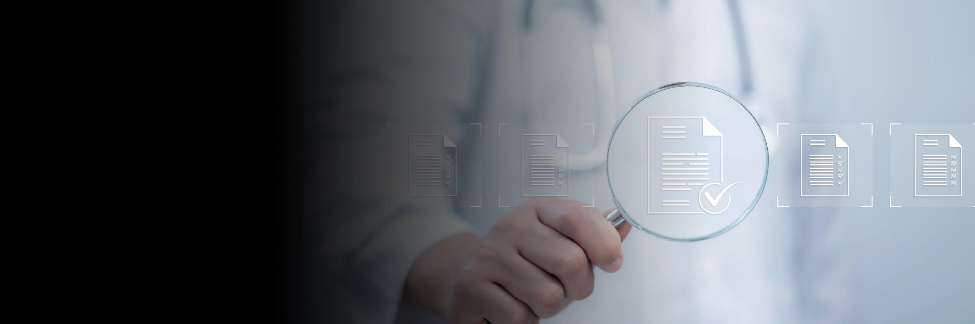 Legal Literature For Medicolegal Case