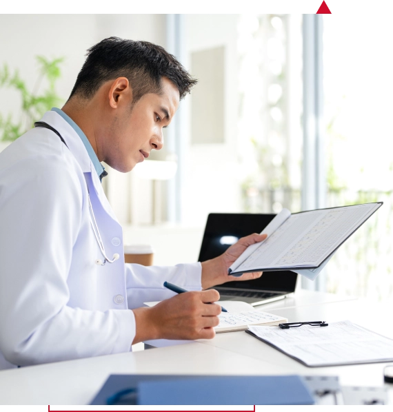 Systematic Legal Literature Review Compilation