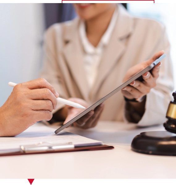 Clinical Contextualisation and Case-Level Application