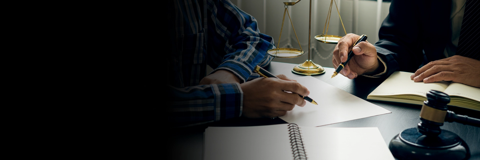 Medical Expert Witness Testimony