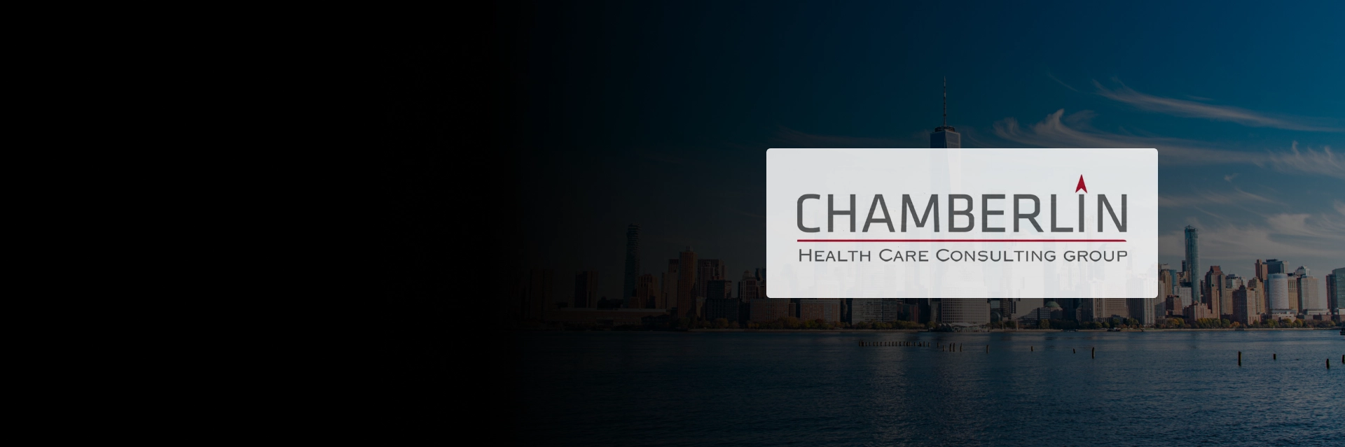 Medical Legal Expert Witness Services