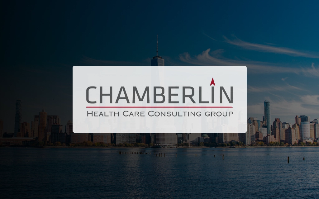 Medical Legal Expert Witness Services