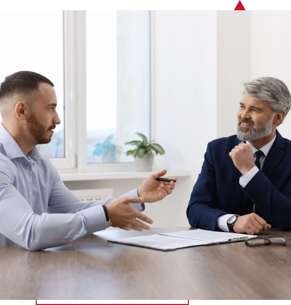 Medicolegal Consultancy Services