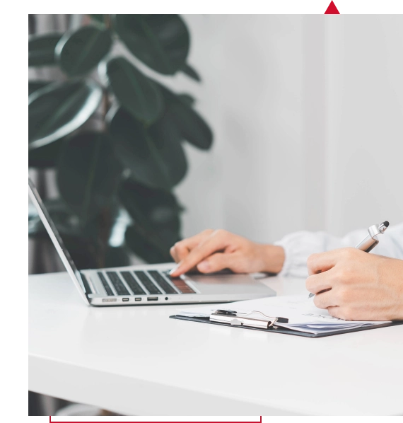 Medicolegal Consultancy Services