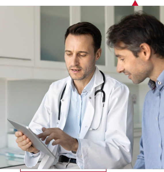 Medicolegal Consultancy Services