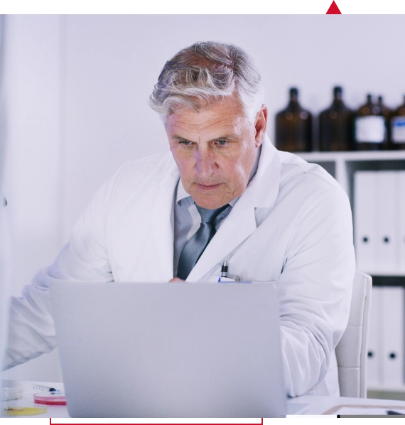 Medicolegal Consultancy Services