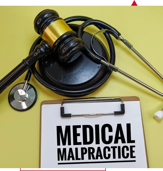 Medicolegal Consultancy Services