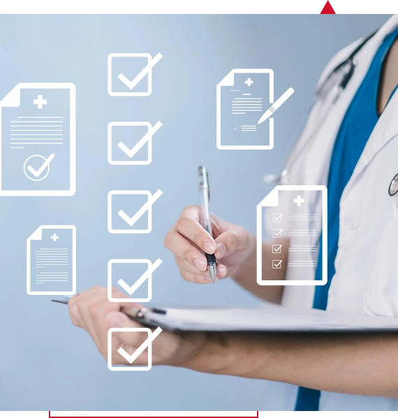 Medicolegal Consultancy Services