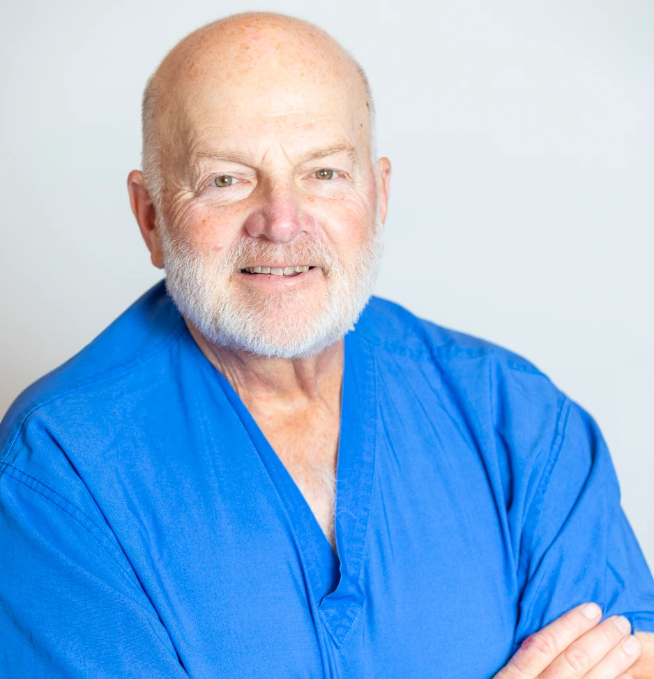 Medicolegal Consultancy USA