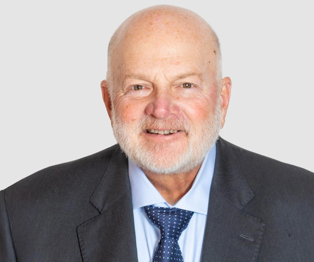 Medical Legal Expert Witness