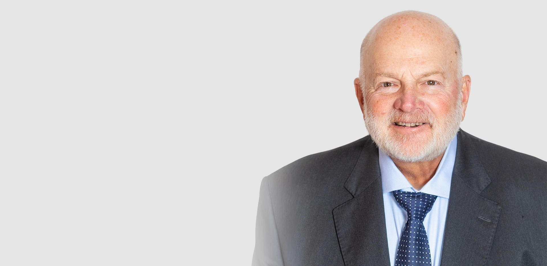 Medical Legal Expert Witness