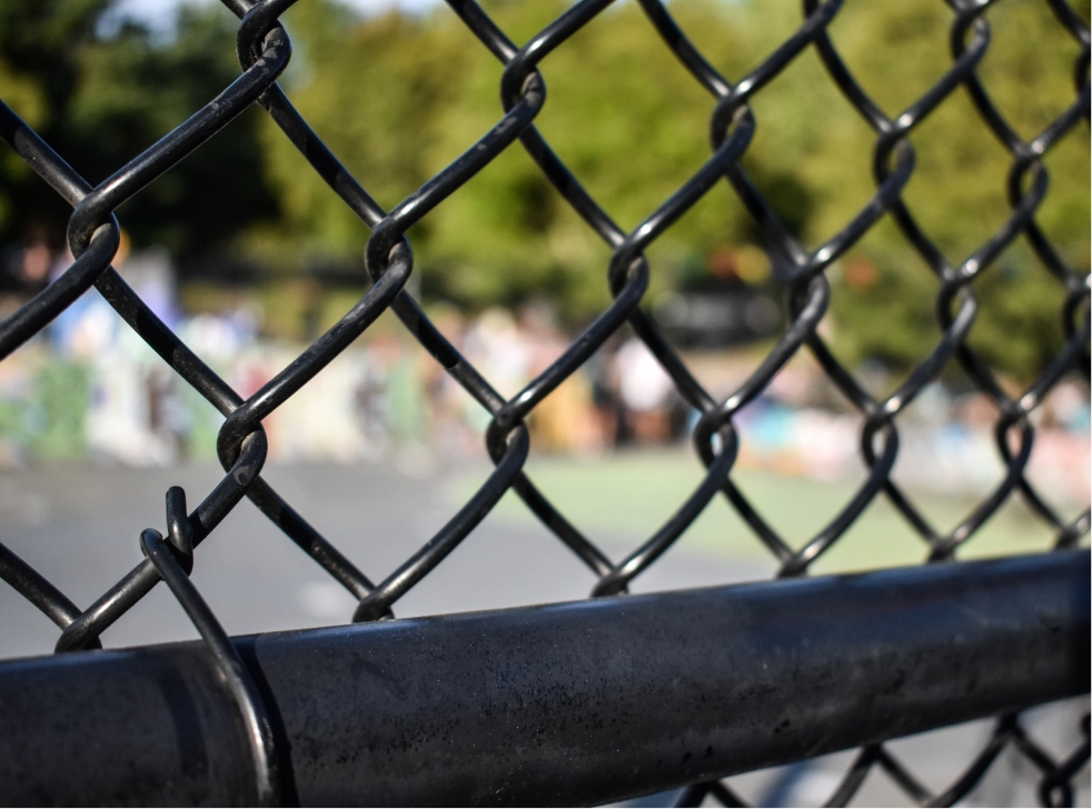 on time installation