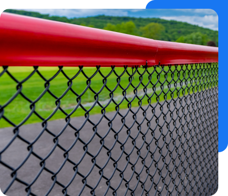 fencing measurements