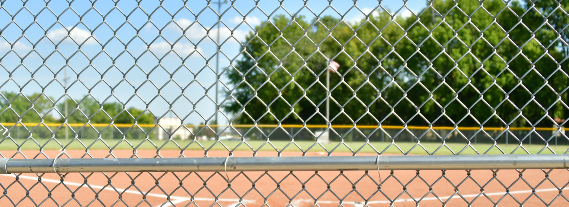 Chain Link Fence Store Concord
