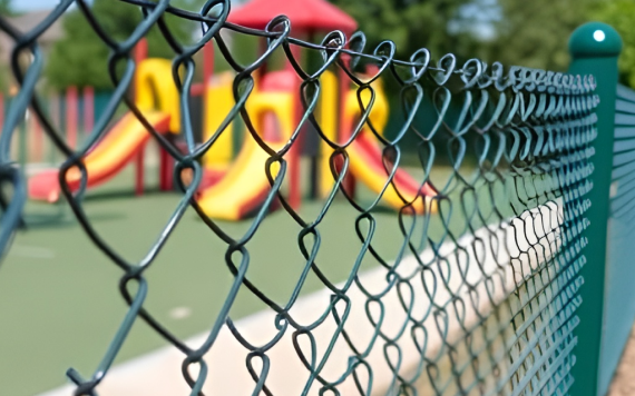 install coordination