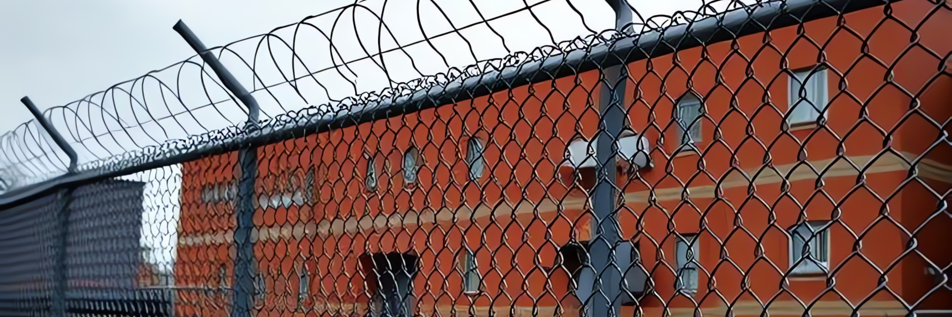 Fencing Solutions Concord