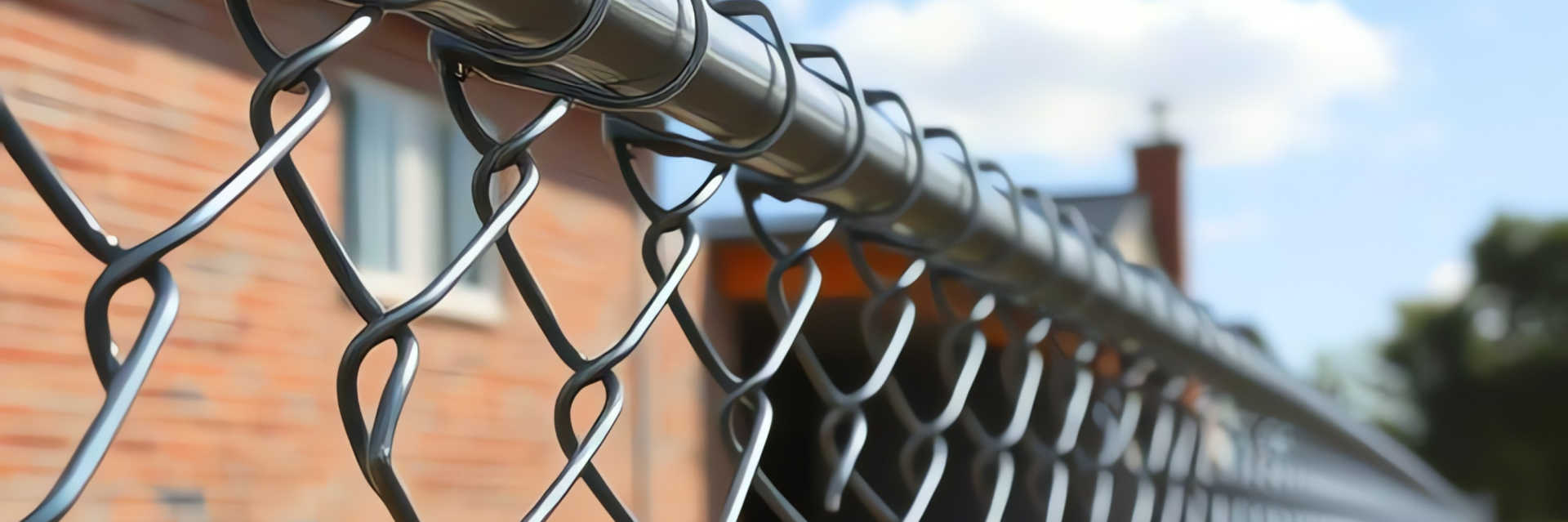 Fence Consultation Concord