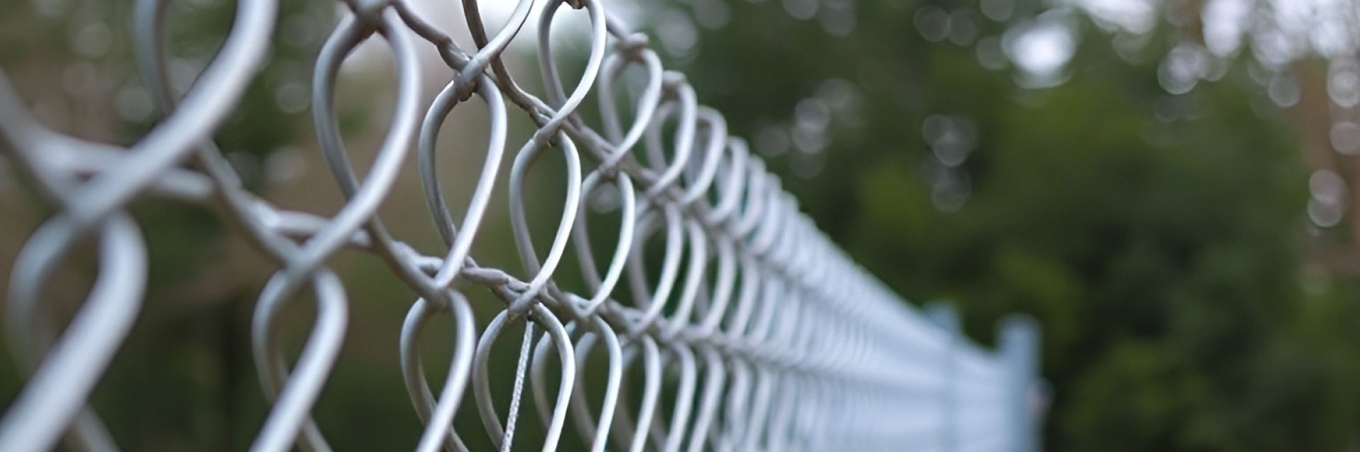 Fence Supply Store Concord