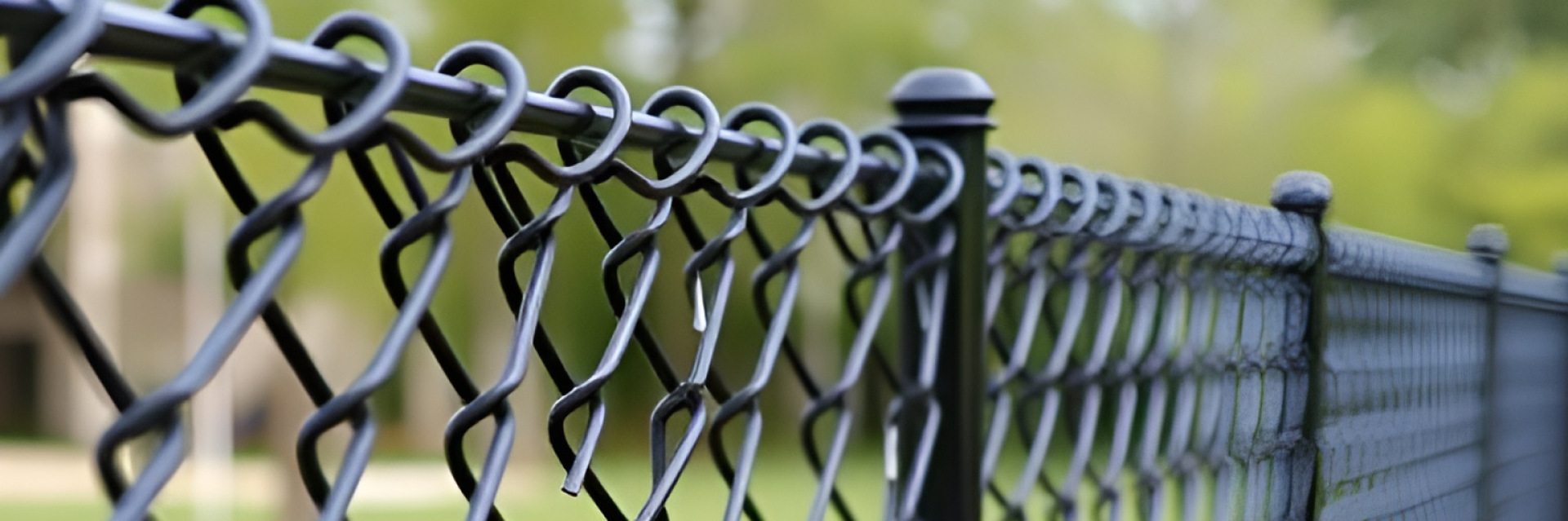 Fence Installation Service Concord