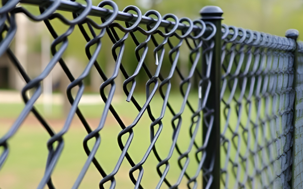 Fence Installation Service Concord

