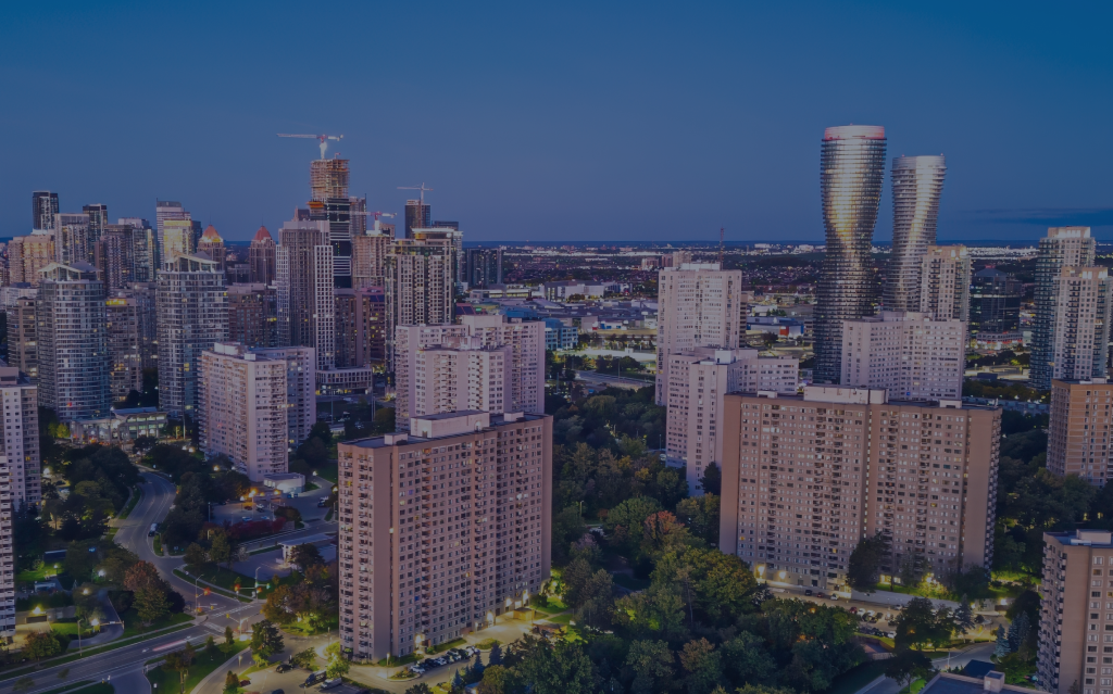 Fencing Solutions Vaughan

