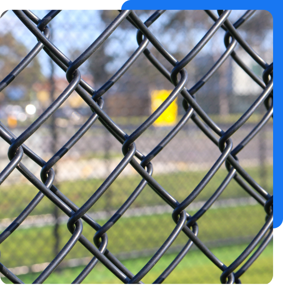 Fencing Solutions Brampton