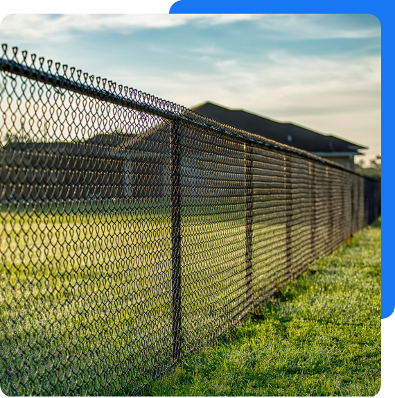 Fencing Solutions Toronto