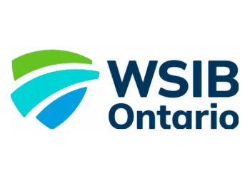 Chain Link Fence Store Concord