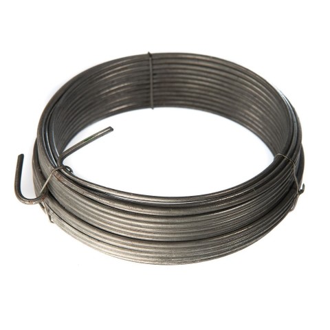 Bottom Wire