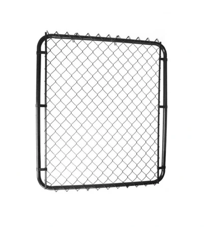 Fence Gate