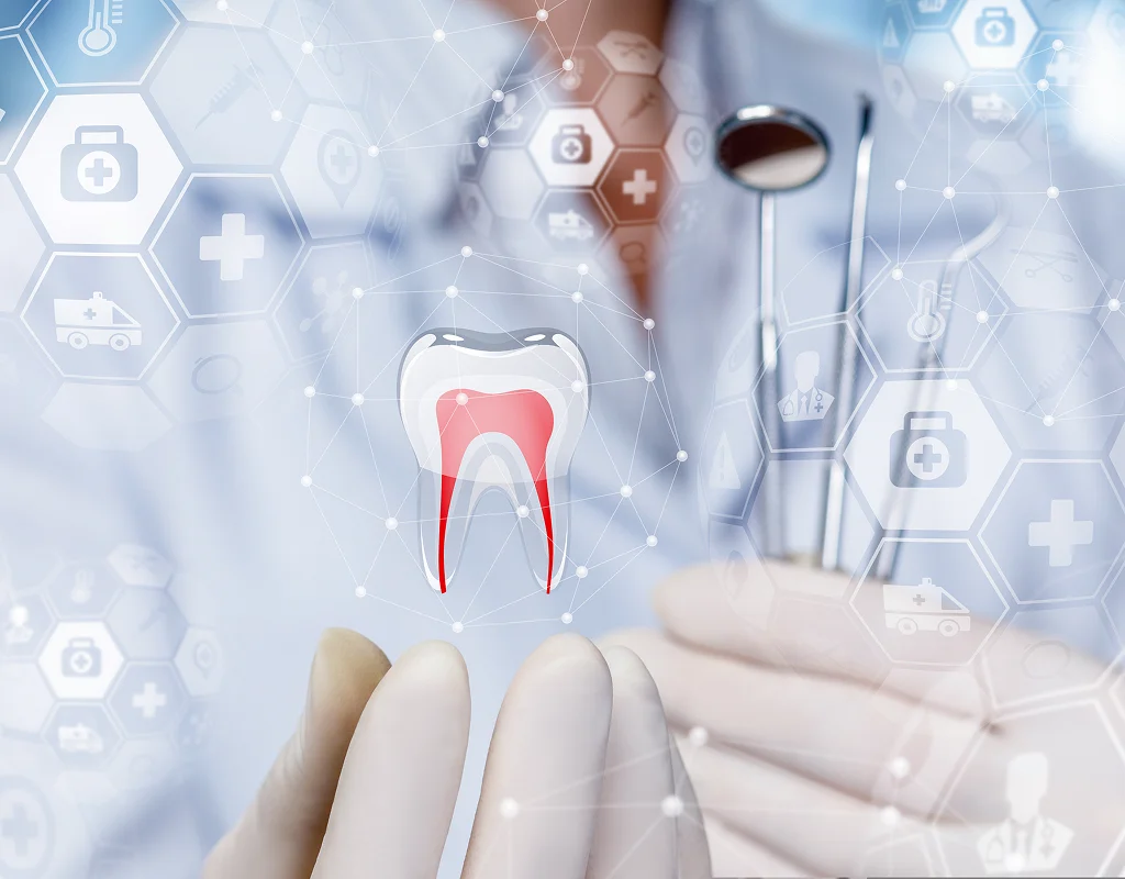 Family Dentistry Mission KS