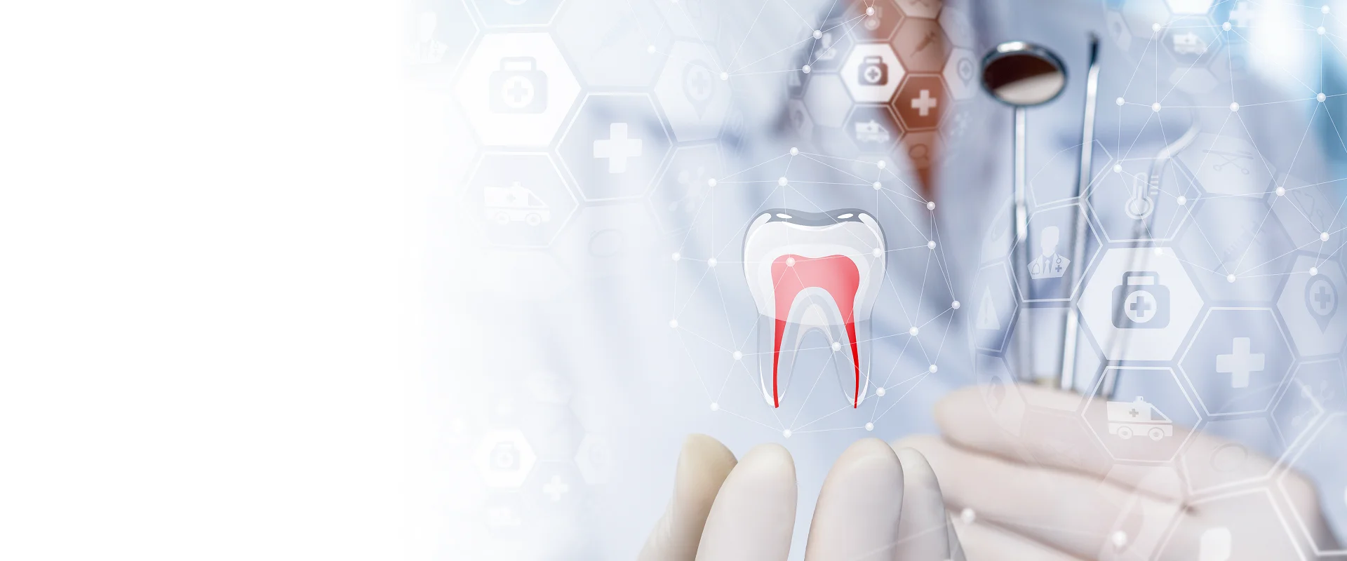 Family Dentistry Mission KS