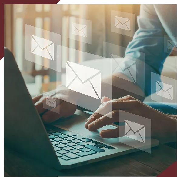 Sleep Apnea Consultations in Mission with clear guidance and personal support