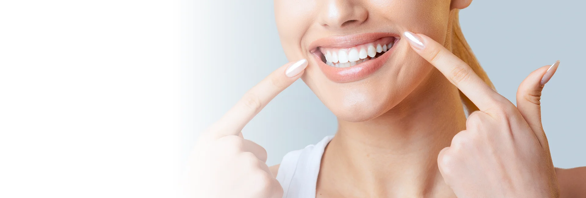 Dental Care Solutions